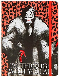 Funko Accesorios, Color (DI06555)