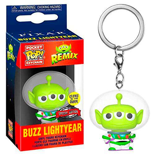 Funko Accesorios, Color (889698488365)