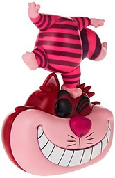 Funko Pop Disney Alice in Wonderland Cheshire Cat Standing on Head