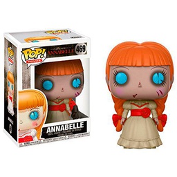 Funko- Other License Coleccionable (22931)