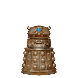 Funko Dr. Who Pop Reconnaissance Dalek, Color Mulitcolor