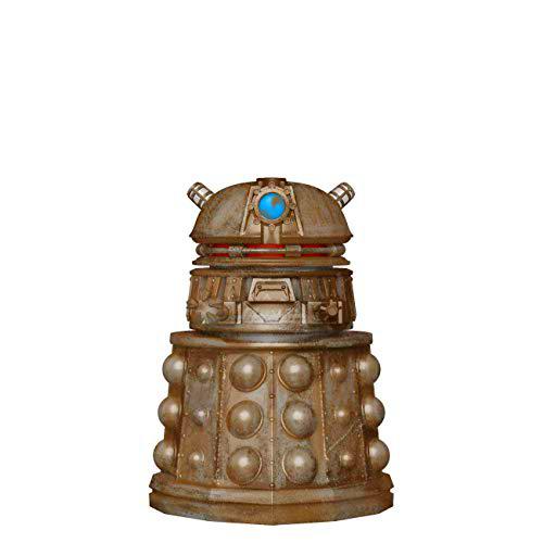 Funko Dr. Who Pop Reconnaissance Dalek, Color Mulitcolor