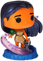 Funko Pop Disney Pocahontas (63200)