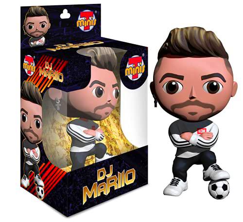 Red String-RD-RS543015 Juguetes, Color, único (RS543015)