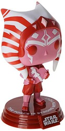 Funko-Novelty Pop Vinyl, Multicolor, Standard (60120)