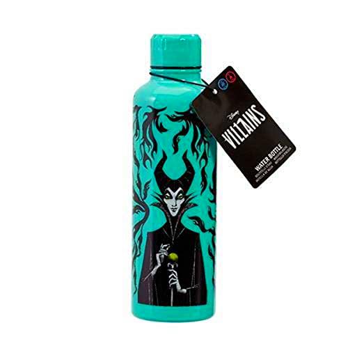 Funko Accesorios, Multicolor, One Size (DI06544)