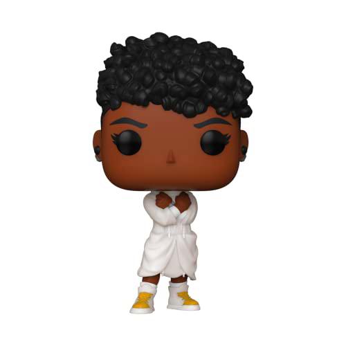 Pop Marvel: Black Panther Wakanda Forever S2- SHURI