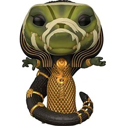 Pop! Moon Knight (2022) - Ammit 1052 Special Edition