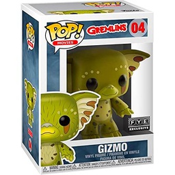 POP! Movies Gremlins 04 Gizmo as Gremlin FYE Exclusive