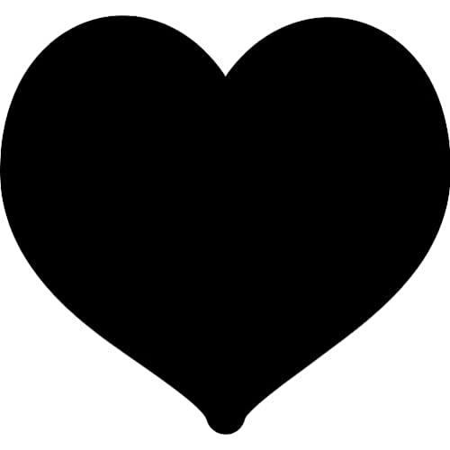 Funko Loungefly Pop! Large Pop Pin - Disney: Nightmare Before Christmas