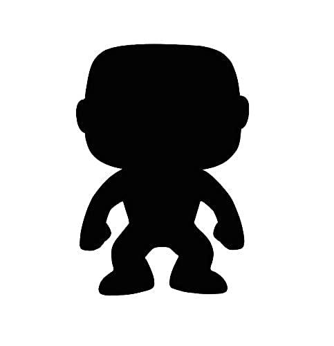 Funko: 72288