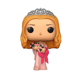POP! Figura de vinilo Carrie - Carrie - Homecoming Queen Exclusive