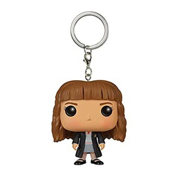 Pocket POP! Keychain - Harry Potter: Hermione Granger