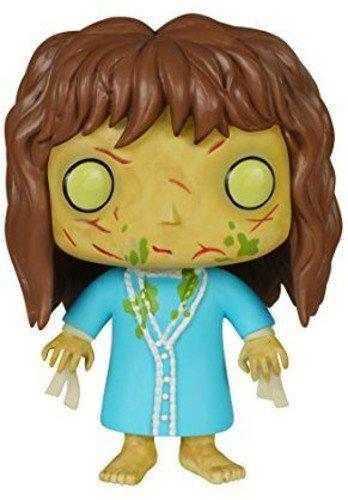 Funko 6141 The Exorcist Regan - Figura