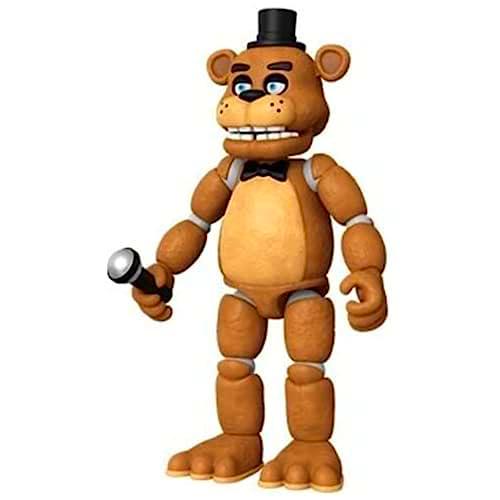 Funko Action Figure 13.5": Five Nights At Freddy'S (FNAF)