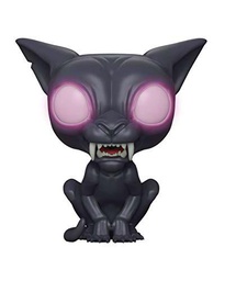 Funko - Fantastic Beasts 2 Pop, Multicolor, estándar, 33558