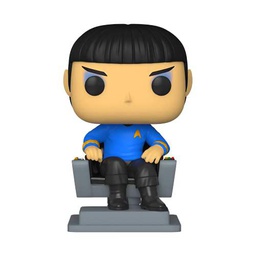 FUNKO POP! TELEVISION:Pops! with Purpose: (Youth Trust)