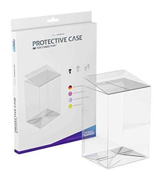 Ultimate Guard Funda Protectora para Figuras Funko Pop!™ (10)