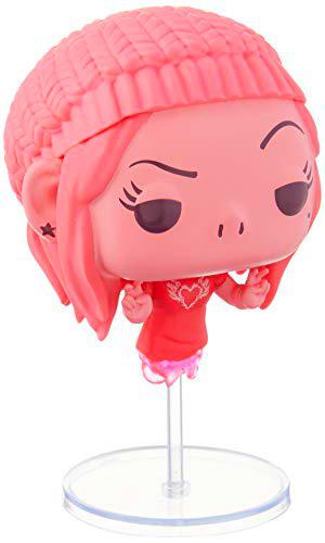 Funko - Saga - Izabel Exclusive Figurina, Multicolor, 27418