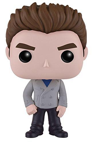 Funko 9526 Twilight 9526 "POP Vinyl Edward Cullen" Figure