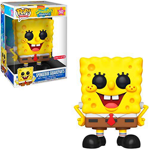 Funko FK39580 Accesorio