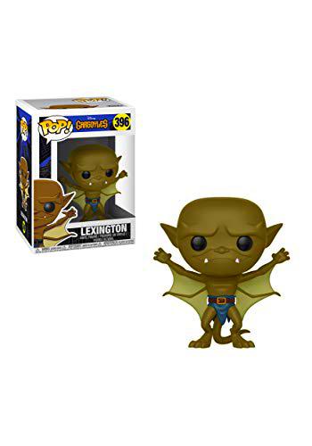 Funko Disney Gargoyles Idea de Regalo, estatuas, coleccionables