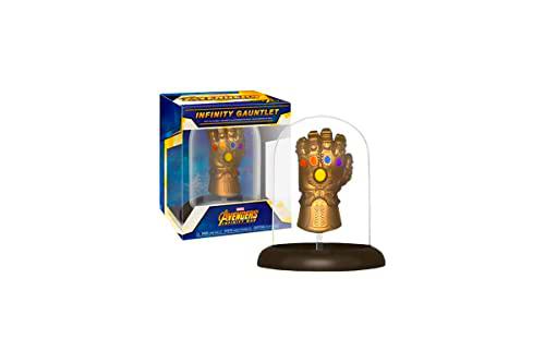 POP Avengers 3: Infinity War - Infinity Gauntlet Collectable Dome