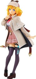 Watson Amelia Fig. 16,5 cm hololive Production Pop up Parade