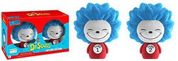 Funko 13028-DZ-1QX Pop Vinilo, Multicolor