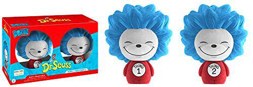 Funko 13028-DZ-1QX Pop Vinilo, Multicolor