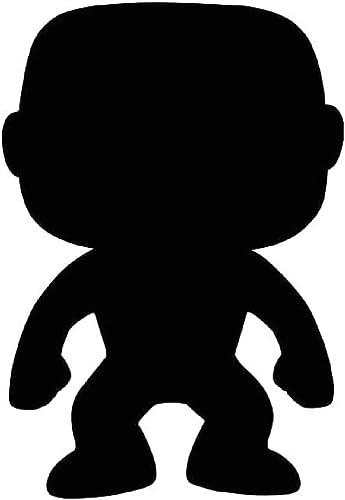 Funko Pop! Moments Deluxe: BM 85th - The Joker - (Parade)
