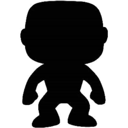 Funko Pop! Moments Deluxe: NBA - 1991 Chicago Bulls