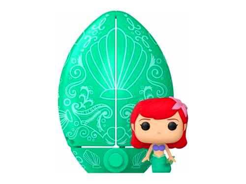 Funko Egg Pocket Pop! Disney - (1 of 12 To Collect)