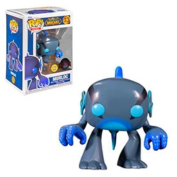 Funko
