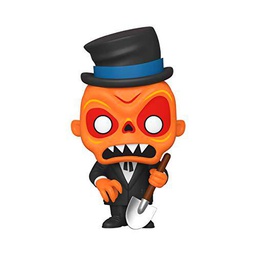 Billy Madison Funko Pop Movies 897 39172