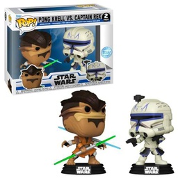 Funko