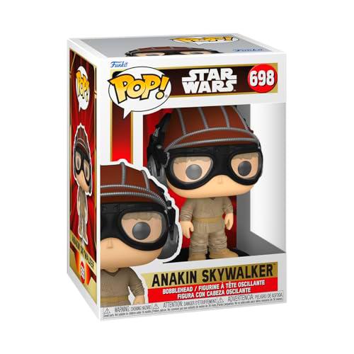 Funko