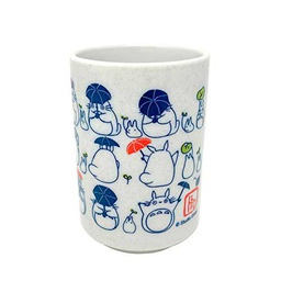 Divers Abysse Corp_GIFSMC056 Naruto Funko Pop - Juego de 16 bolígrafos