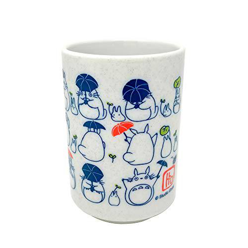 Divers Abysse Corp_GIFSMC056 Naruto Funko Pop - Juego de 16 bolígrafos