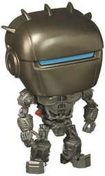 POP Funko Vinyl: Games: Fallout 4: 6" Liberty Prime (12294)