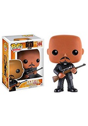 Funko - Gabriel Figura de Vinilo, colección de Pop