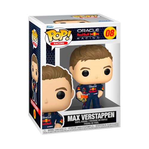 Funko