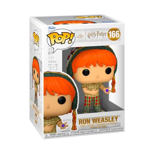 Funko Pop! Movies: Harry Potter Prisoner of Azkaban