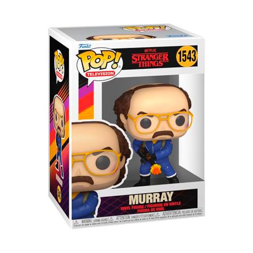 Funko
